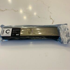 C-Prime Bracelet INCREASES Strength/Flexibility/Power/Endurance/Performance NEW